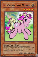 Concurrence absolutely atk chubby Atk chubby very valuable